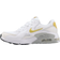 Nike Air Max Excee W - White/Summit White/Black/Saturn Gold