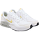 Nike Air Max Excee W - White/Summit White/Black/Saturn Gold