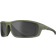 Wiley X Grid Captivate Polarized CCGRD08