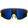 Force Sonic Sunglasses Yellow Blue