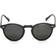 Oliver Peoples Gregory Peck Polarized OV5217S 1031P2