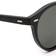 Oliver Peoples Gregory Peck Polarized OV5217S 1031P2
