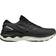 Mizuno Wave Skyrise 3 W - Black