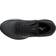 Mizuno Wave Skyrise 3 W - Black