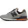 New Balance 574 M - Apollo Grey/Black