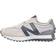 New Balance Foot Locker x 327 M - Grey/Navy/White