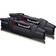 G.Skill Ripjaws V Series Black DDR4 4000MHz 2x8GB (F4-4000C18D-16GVK)