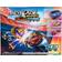 Hasbro Beyblade Burst QuadStrike Thunder Edge Battle Set