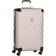 Guess Berta 4G Logo Trolley 70cm