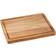 Dorre Skye Chopping Board 40cm