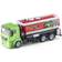 Siku MAN with Esterer Tank Truck Superstructure 2716 1:50