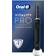 Oral-B Vitality Pro Protect X Clean