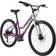 Cannondale Treadwell 2 Remixte Ltd 2024 - Deep Purple