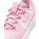 Nike Star Runner 4 PS -Pink Foam/White/Summit White