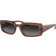 Ray-Ban Kiliane Bio Based Polarized RB4395 6678T3