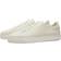 Axel Arigato Clean 90 Suede M - Beige