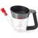 OXO Good Grips Fat Separator Kitchenware