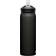 Camelbak Eddy+ Black Water Bottle 73.9cl