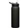 Camelbak Eddy+ Black Water Bottle 73.9cl