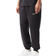 Nike Nocta Fleece Pants - Black/White