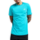 Nike Men Core T-Shirt - Green