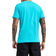 Nike Men Core T-Shirt - Green