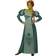 Smiffys Shrek Fiona Costume