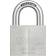 ABUS 88-50