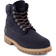 Timberland Heritage 6-Inch - Blue