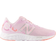 New Balance Kid's Fresh Foam Arishi V4 -Pink