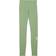 PINK Women Cotton High-Waist - Green