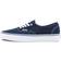 Vans Authentic - Blue