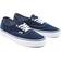 Vans Authentic - Blue