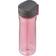 Contigo Jackson 2.0 Autopop Frosted Rose Water Bottle 0.72L