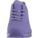Skechers UNO Stand On Air W - Lilac