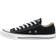 Converse Chuck Taylor Low Top W - Black/White