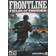 Frontline: Fields of Thunder (PC)