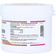 Gall Pharma Zeolith GPH Pulver vet. 500 g