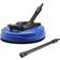 Nilfisk Power Patio Cleaner 128500954