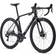 Giant TCR Advanced Pro 2 Disc 2021 Unisex