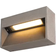 SLV Concreto Light Grey Wall lamp