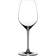 Riedel Riesling White Wine Glass 46cl 2pcs