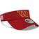 New Era Washington Commanders 2022 Sideline Adjustable Visor