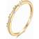 Onbuy Ins Glossy Ring - Gold