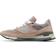 New Balance Made in USA 998 Core M - Dusty Rose