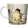 Arabia Moomin Muskrat Mug 30cl