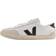 Veja Volley Canvas W - White/Black