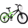 Piranha Obsession 20" Kids Bike