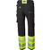 Helly Hansen 77471 ICU Craft Trousers