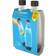 SodaStream Slim 2x1L